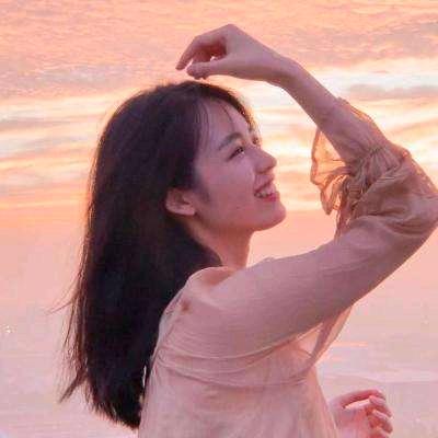 沐沐特爱玩