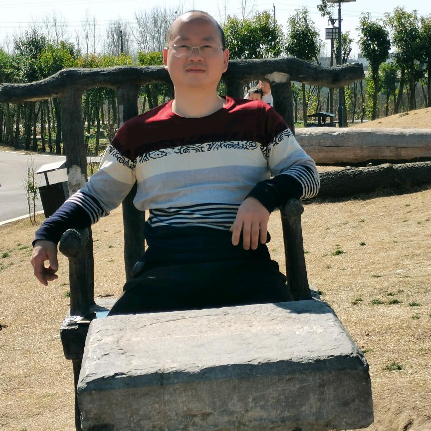 奥克斯 悦鑫家电