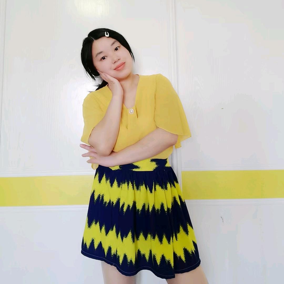 美糖