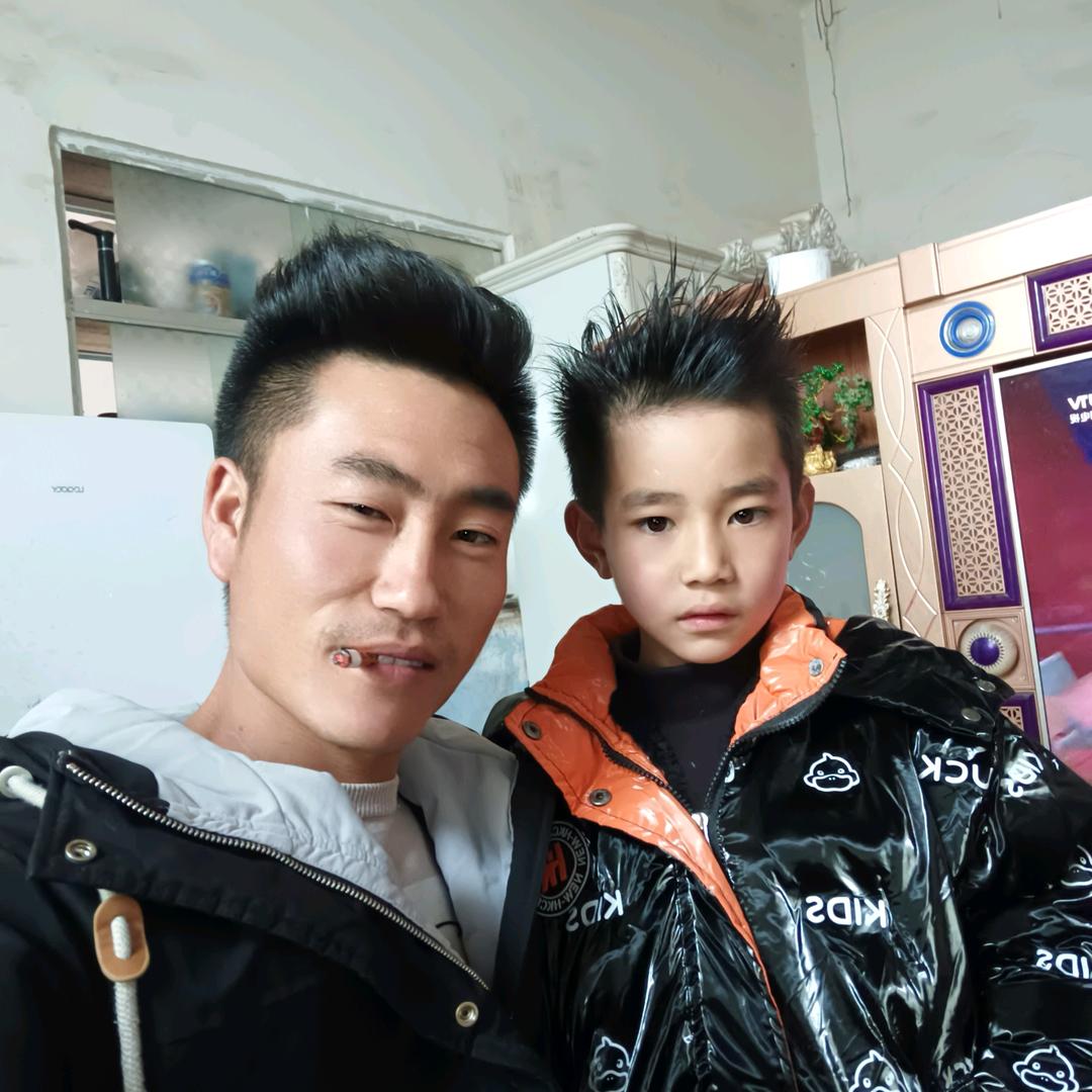 云南潇洒金哥哥