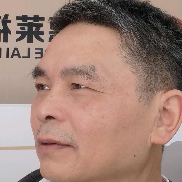 于都县荣旺家具定制店