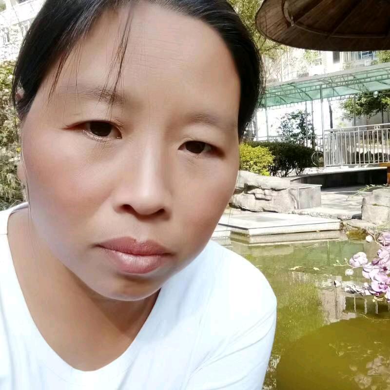 等相遇的缘分