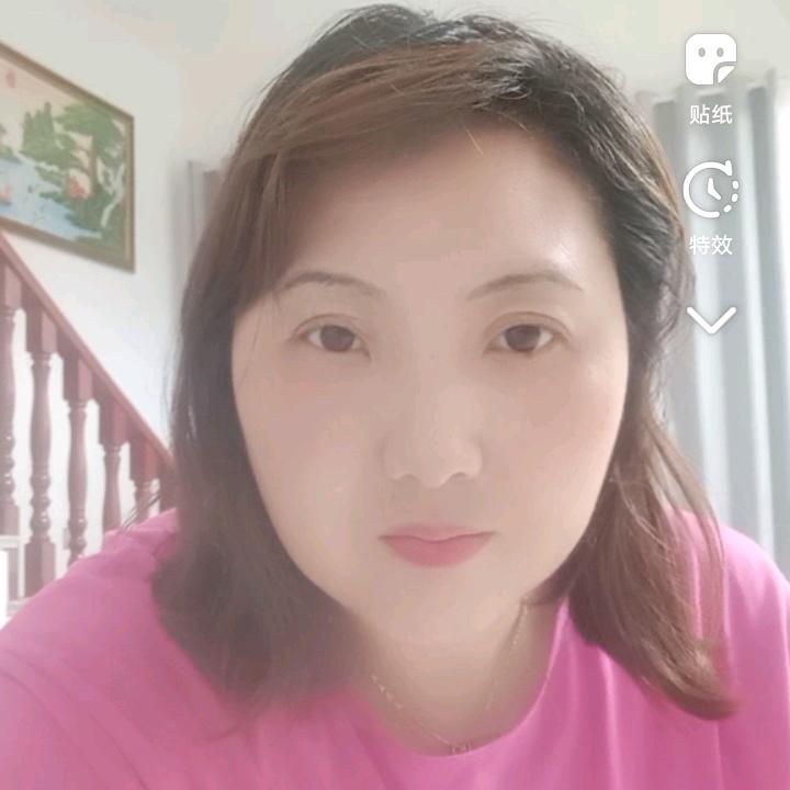 春夏