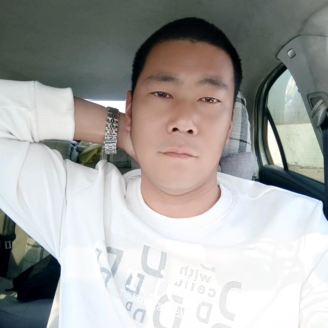 新时代驾校王学斌(模拟考场)