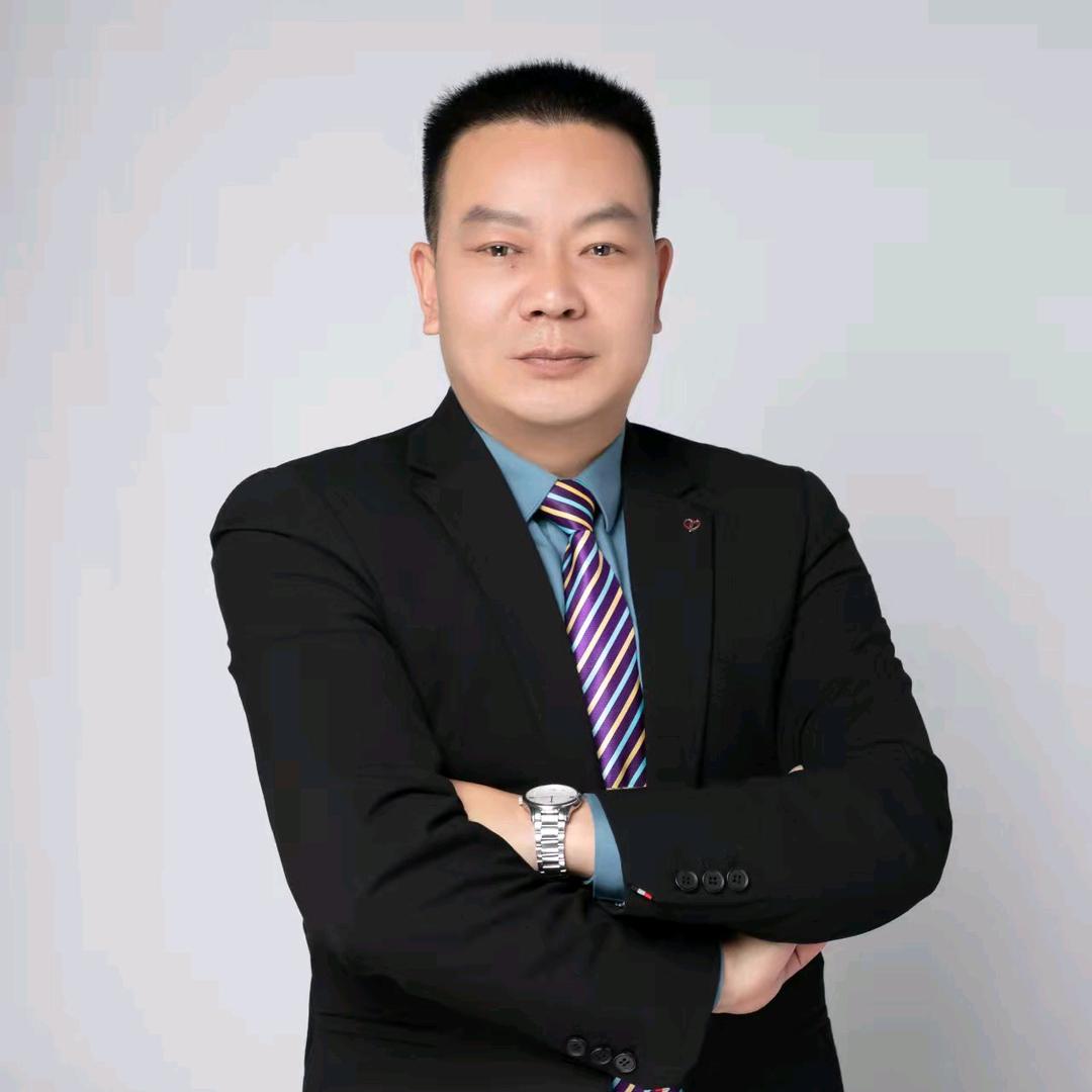 五哥优选好房