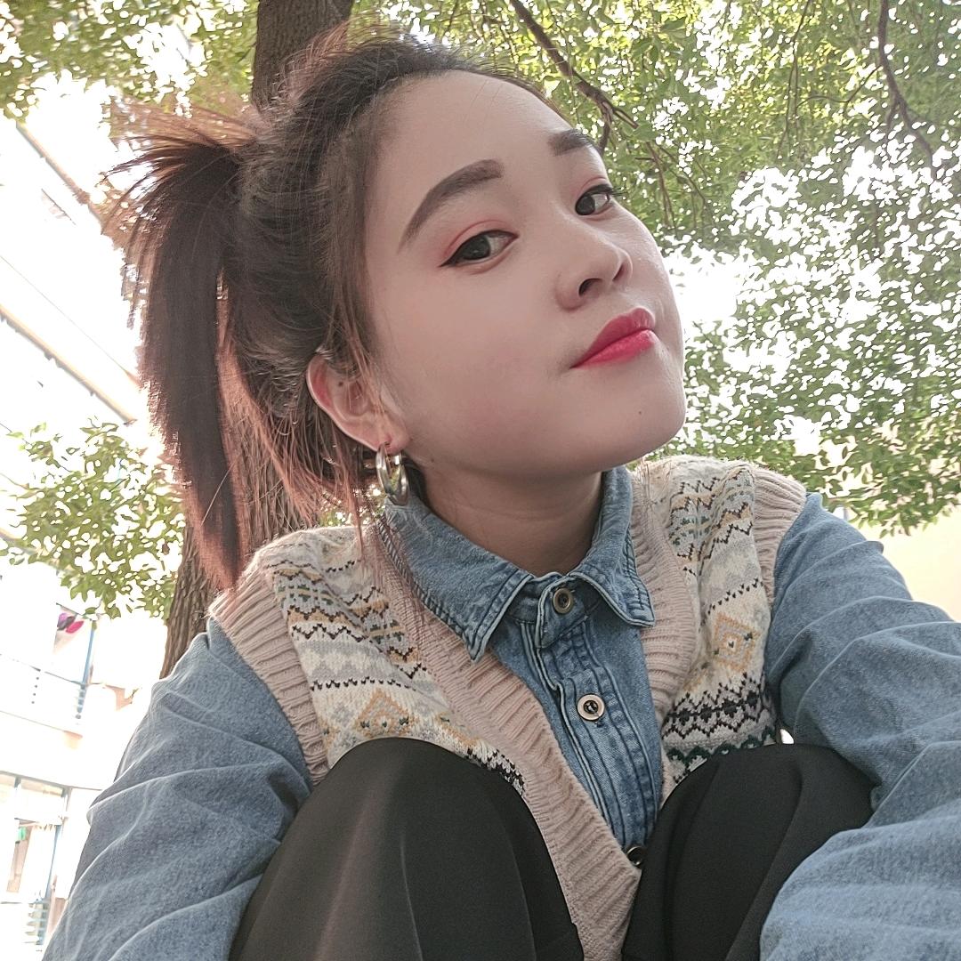 小娜💕