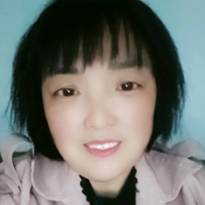 美国大杏仁