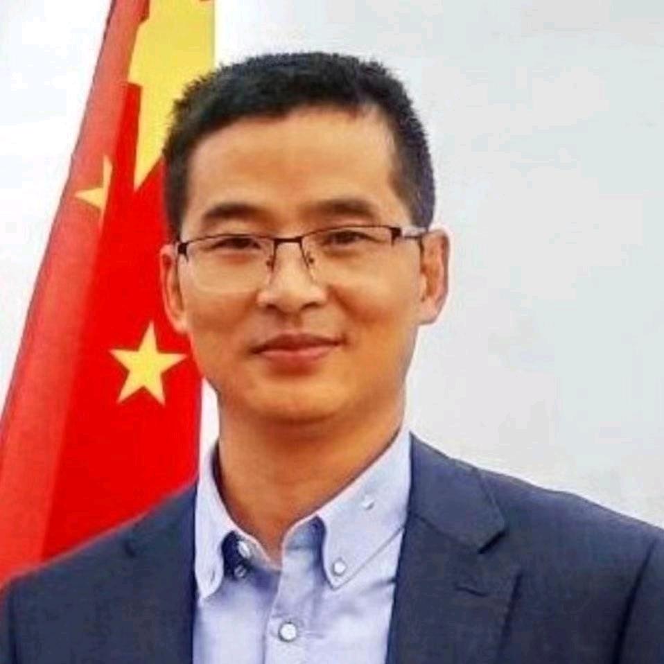 景城东风