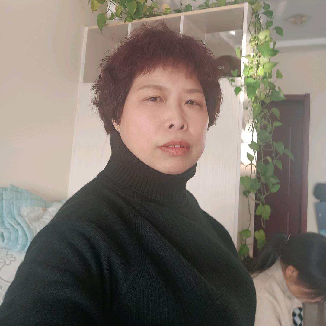 花开一生