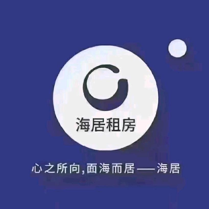 海居hjzf123456