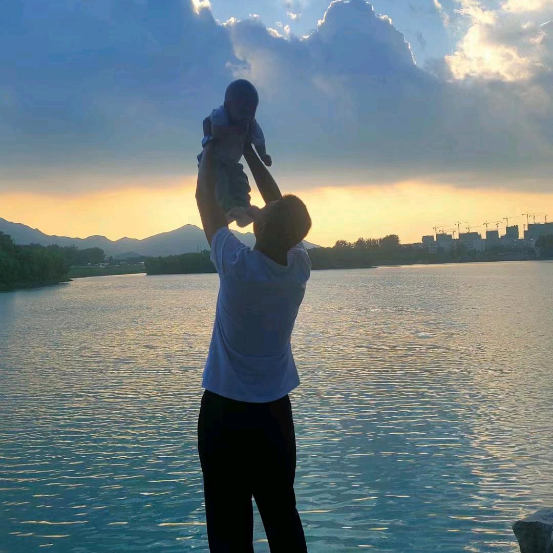 邹平县鹏程装饰部