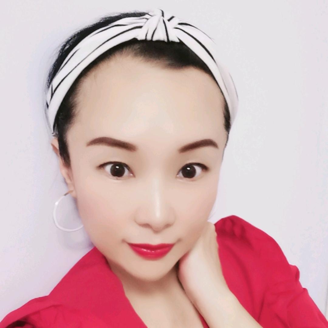 暖阳🌹