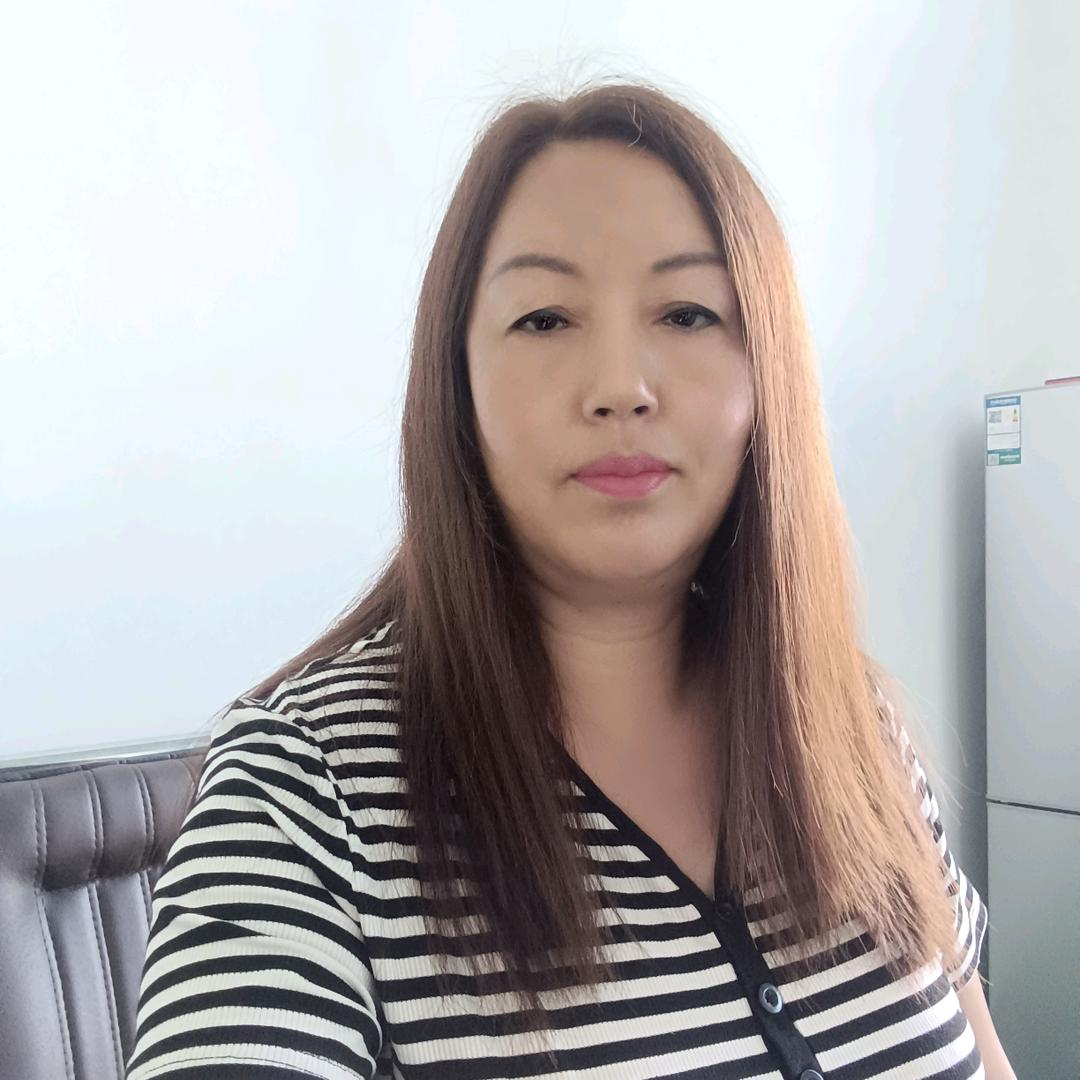 幸福靠自己