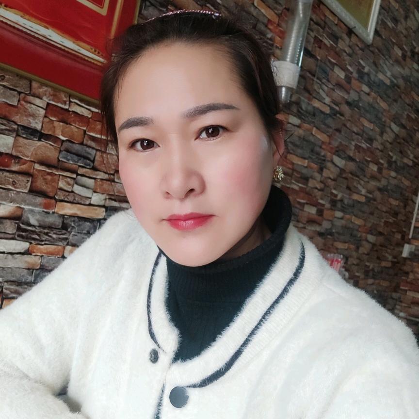 好人一生平安