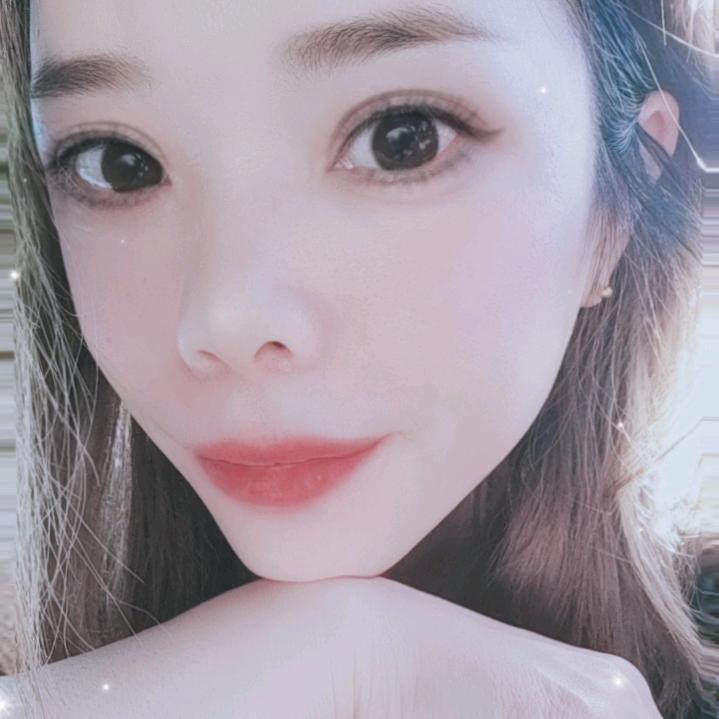 笨笨的wei小七