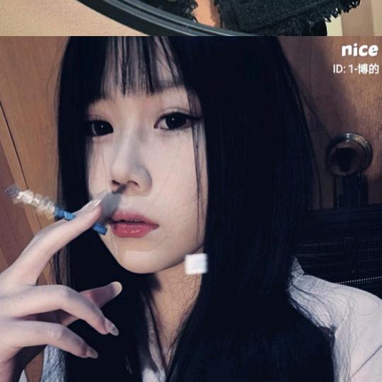 同龄人