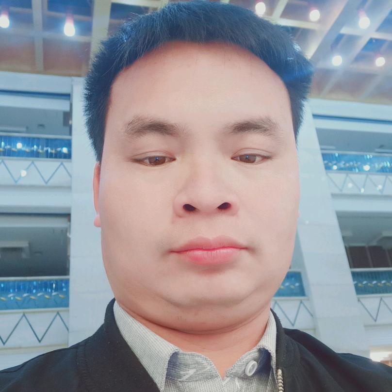 贤哥