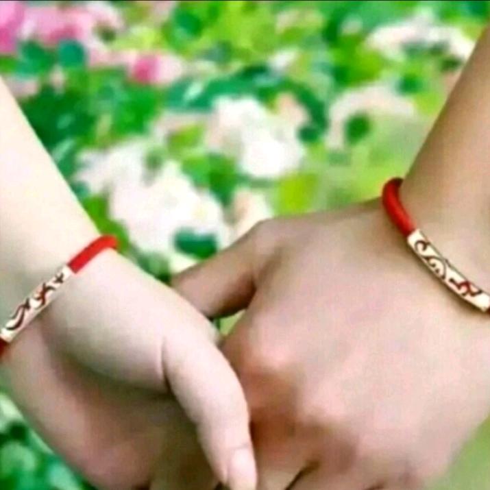 🌙🌙守候≈阳光