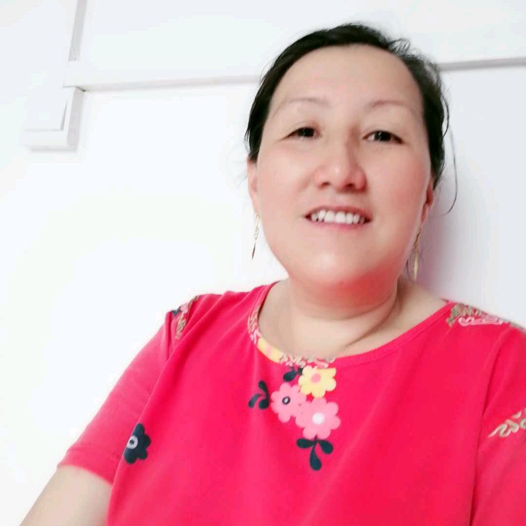 玉梅
