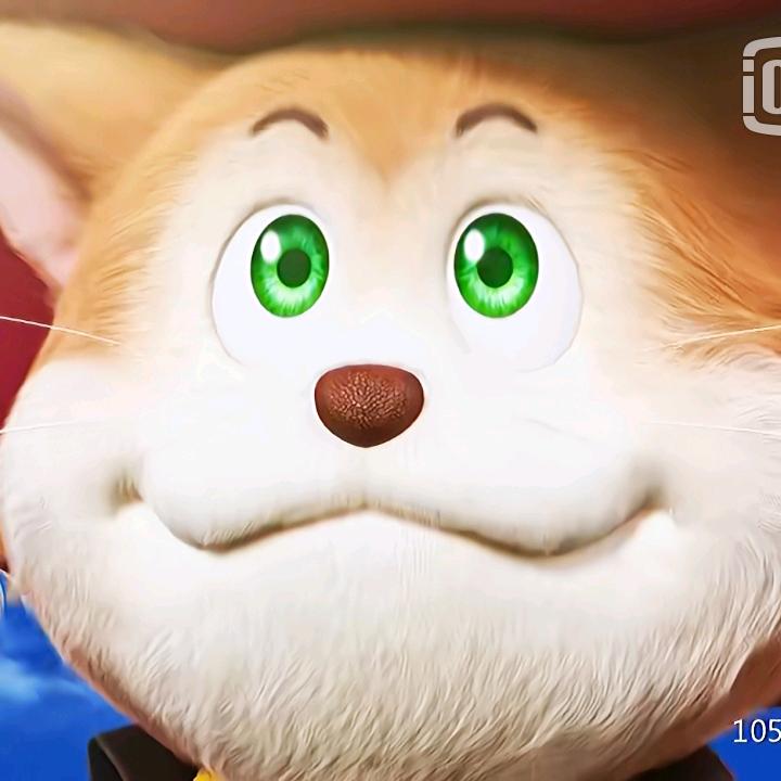 娓娓道来