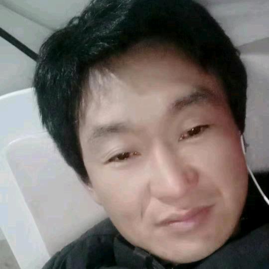 爱情一阵风