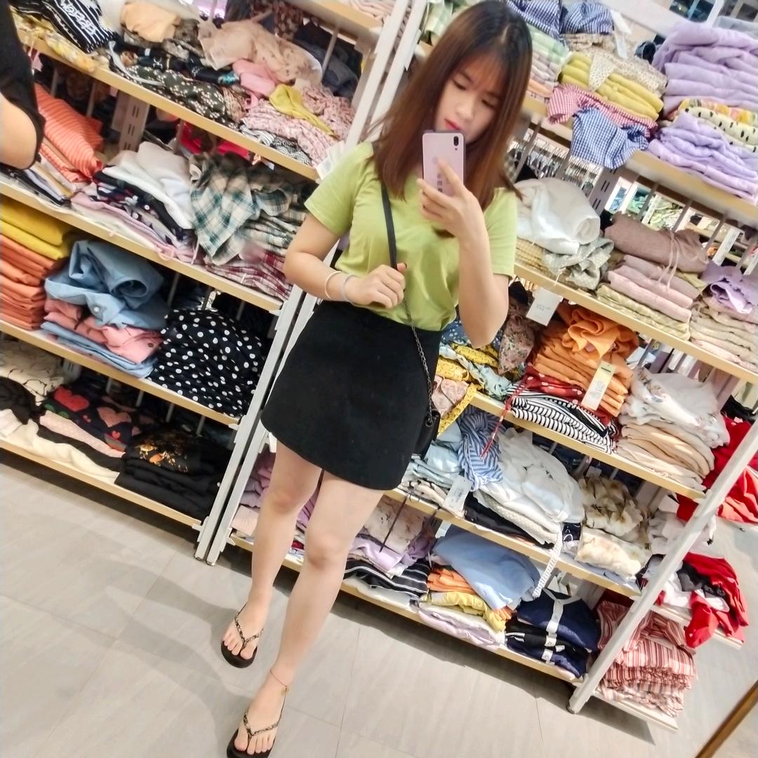 遗 憾
