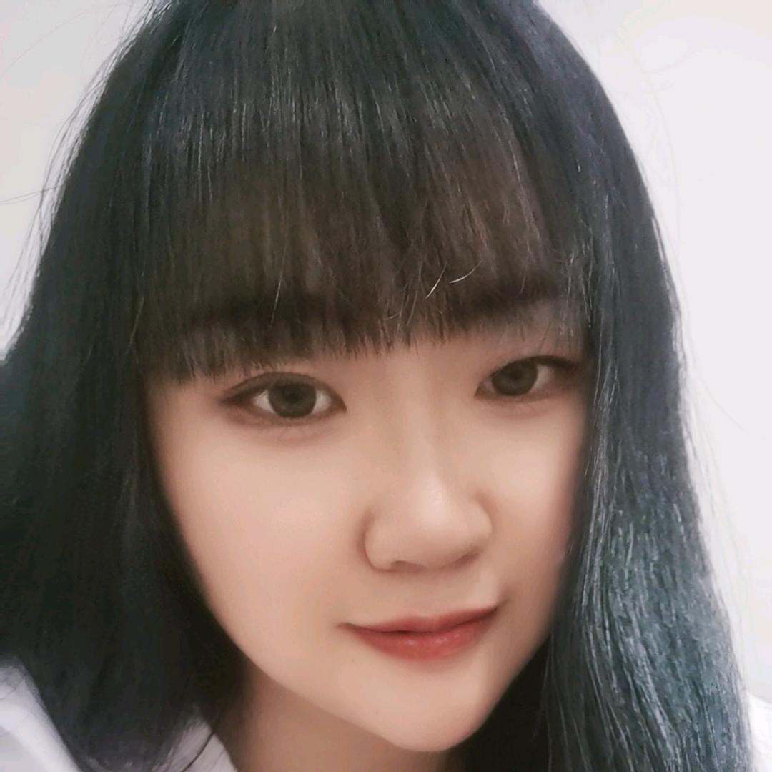 宜宾人在云南@宜宾燃面【林口店】