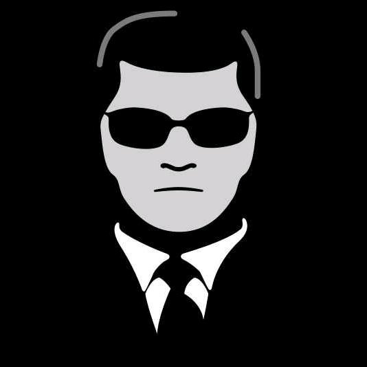 自古多情空余恨