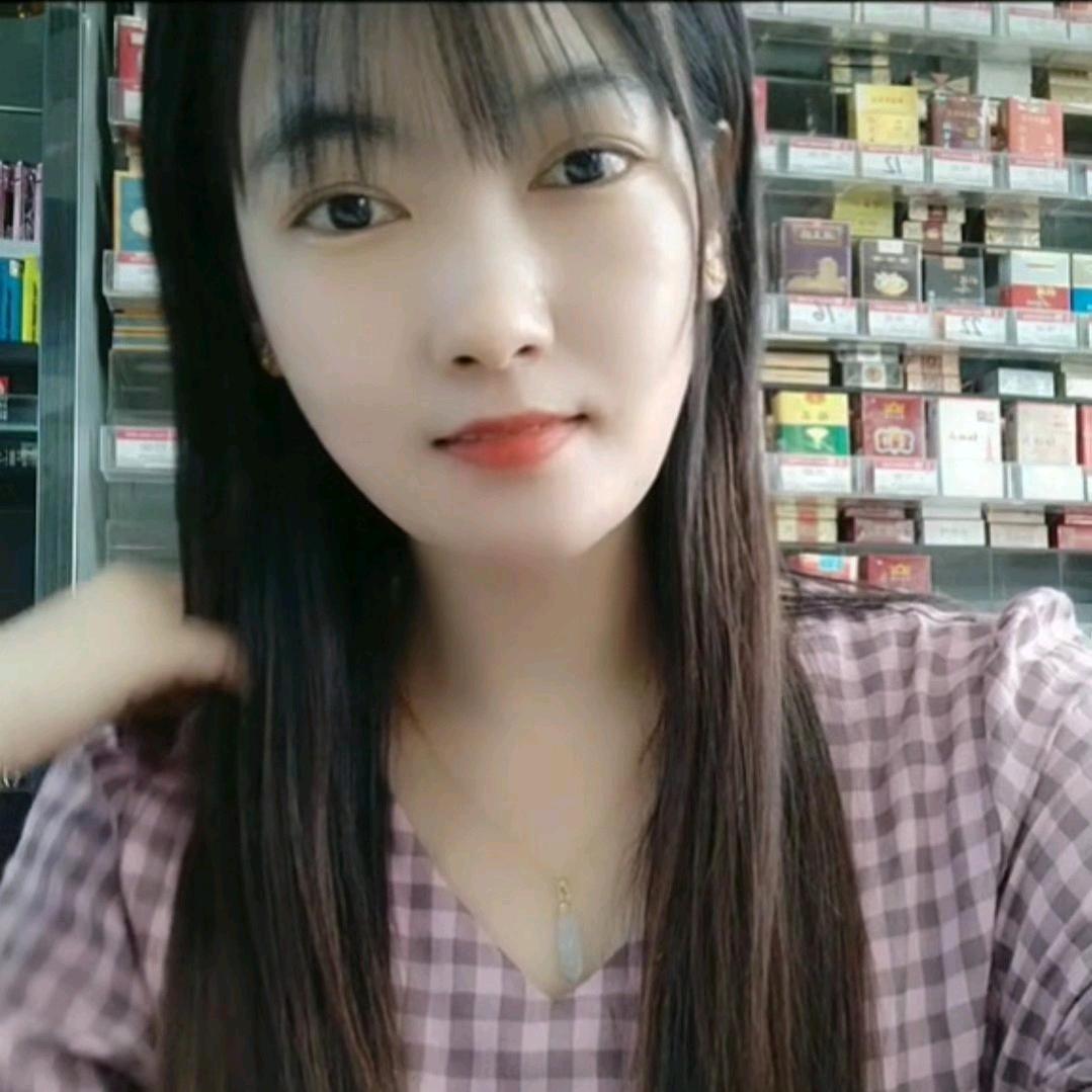 燕。