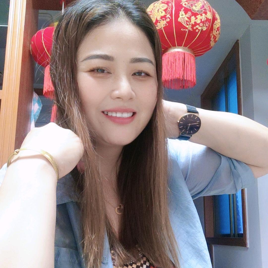 美丽之星
