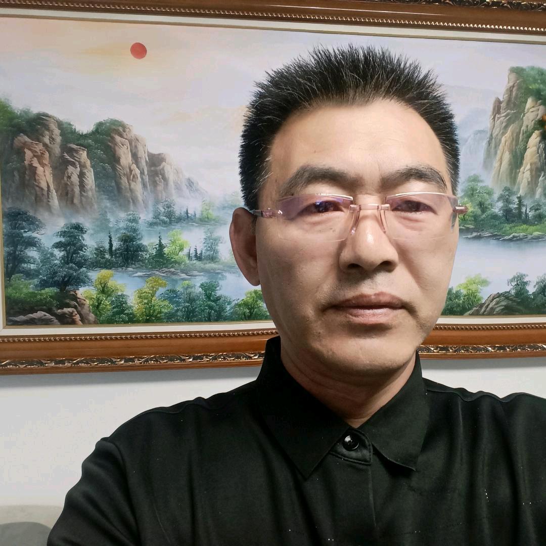 三缘MMM676875