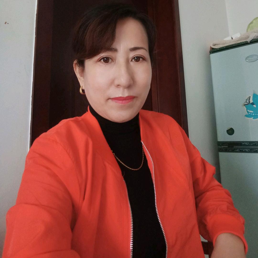 随意的风