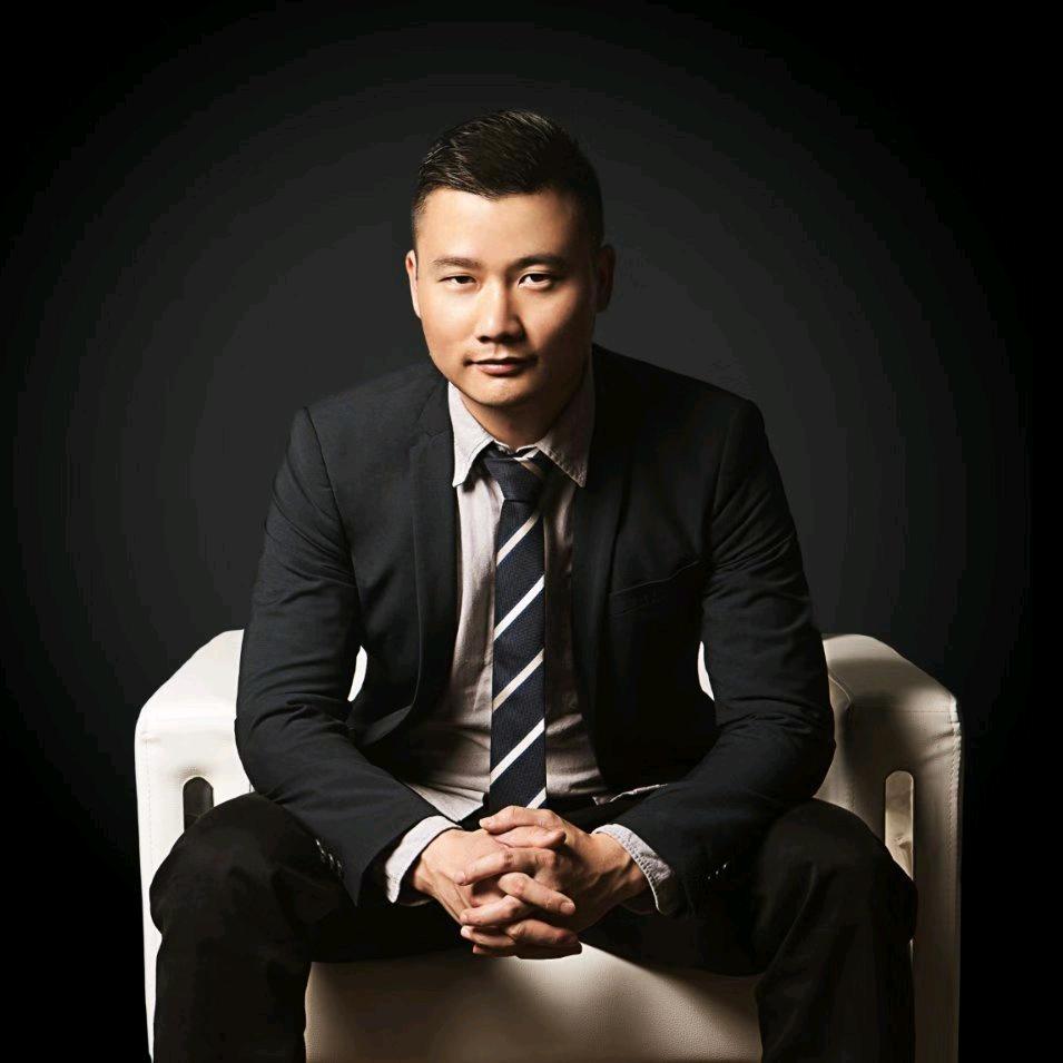 资产捡漏李子