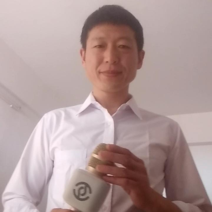 姚红波