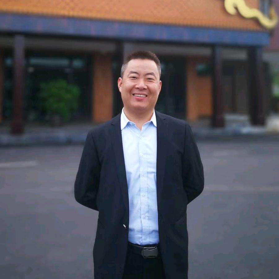 创新印刷耗材_史陆星