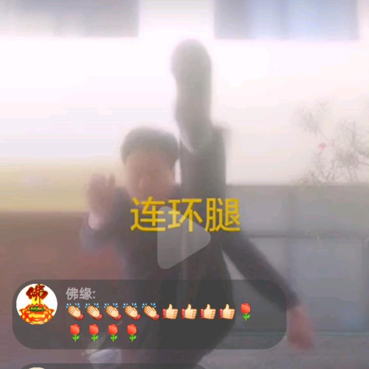 永不忘初心