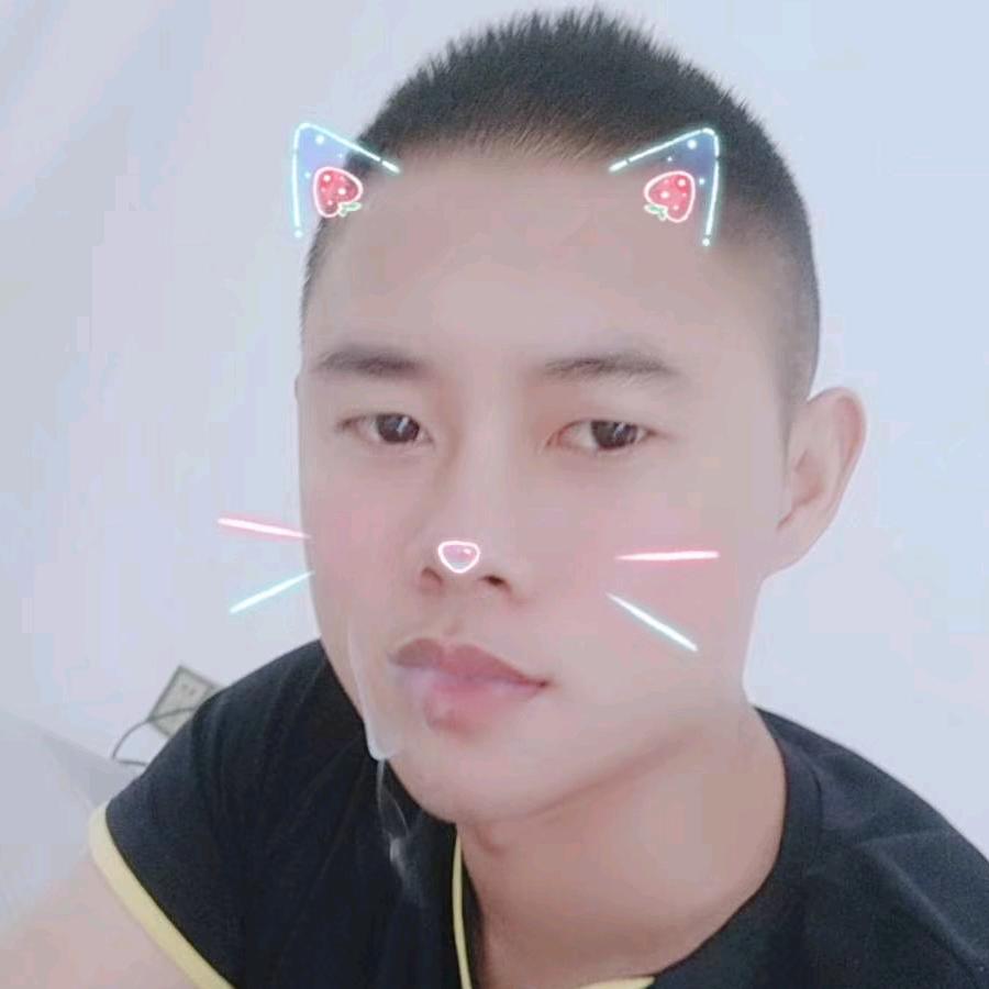 佛ૢ渡ૢ有ૢ缘ૢ人ૢ