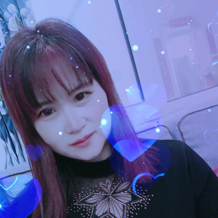 童装