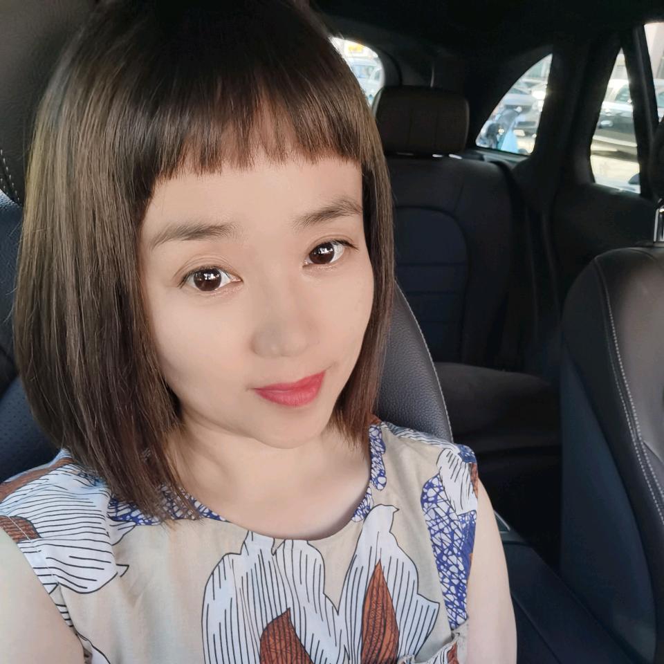 二 姐