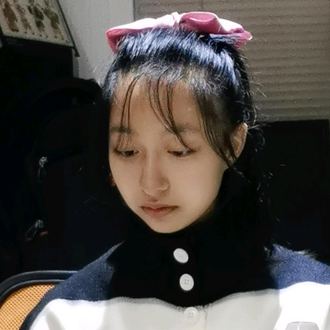 羽龙夫人