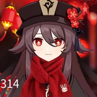 云辞