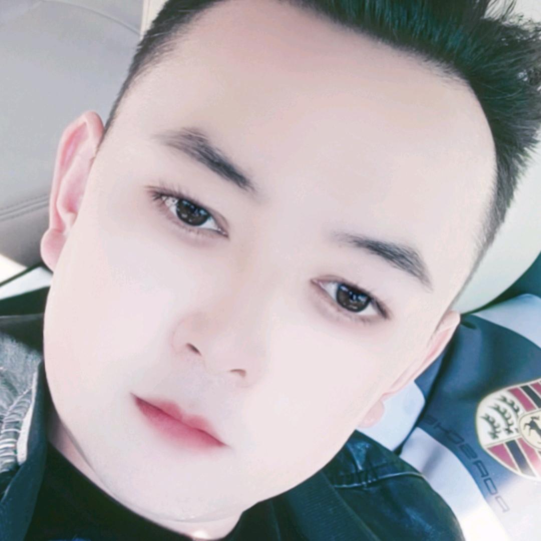 懂你的人才配得上你的余生