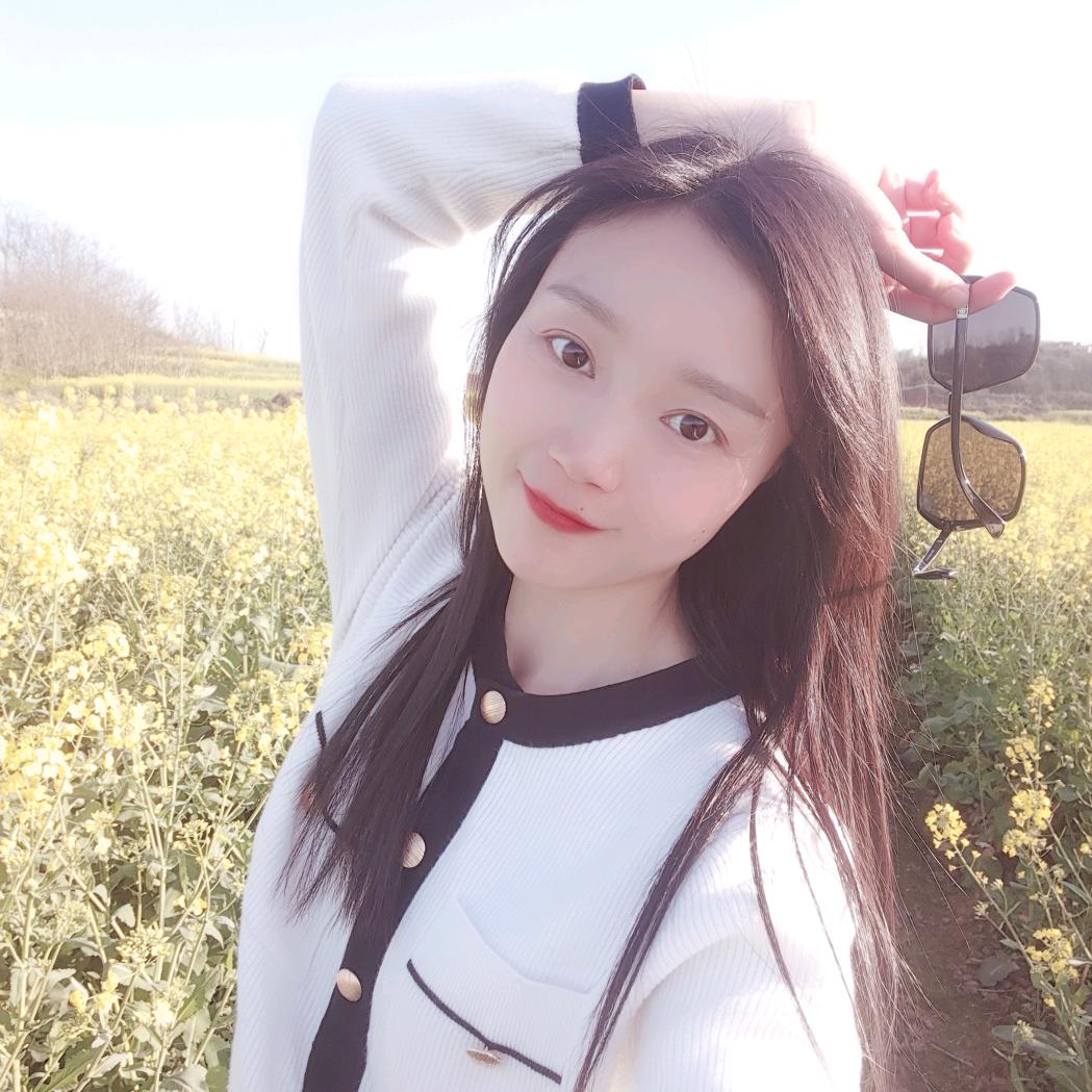 湖南橙子