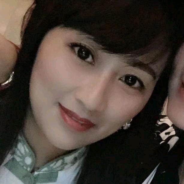 马姐重庆地摊老火锅