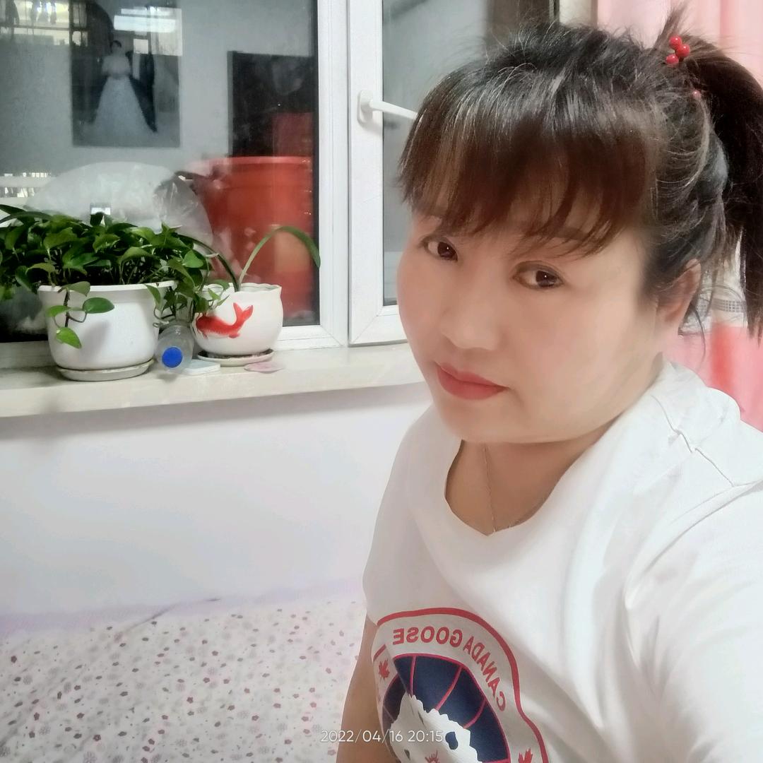 奇璟