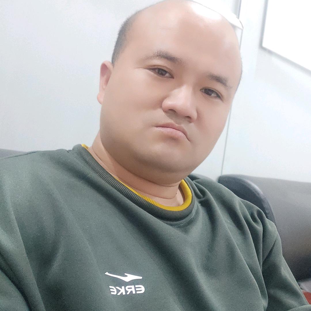 南阳林景汽修厂（林哥免拆治理烧机油）