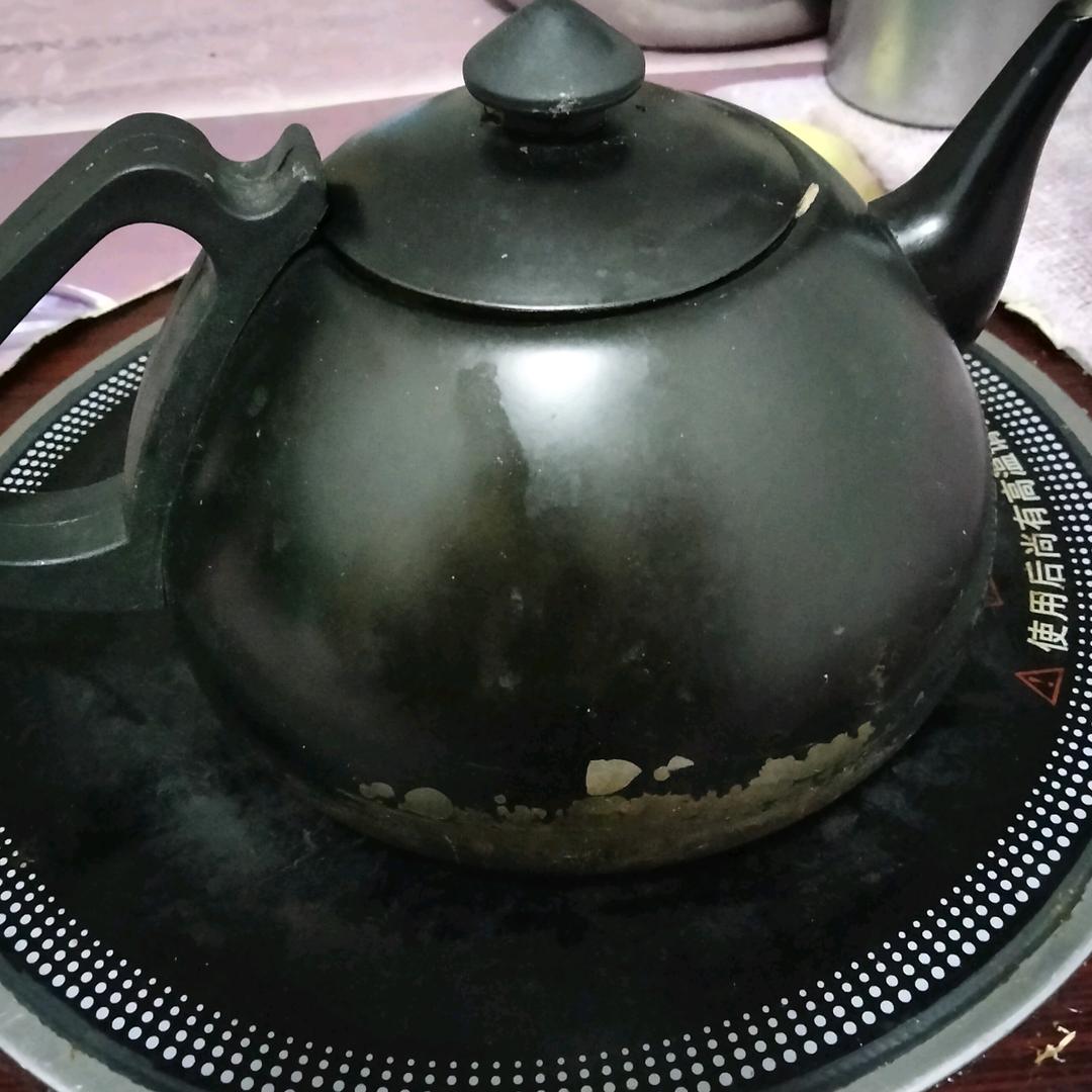 搀扶到老