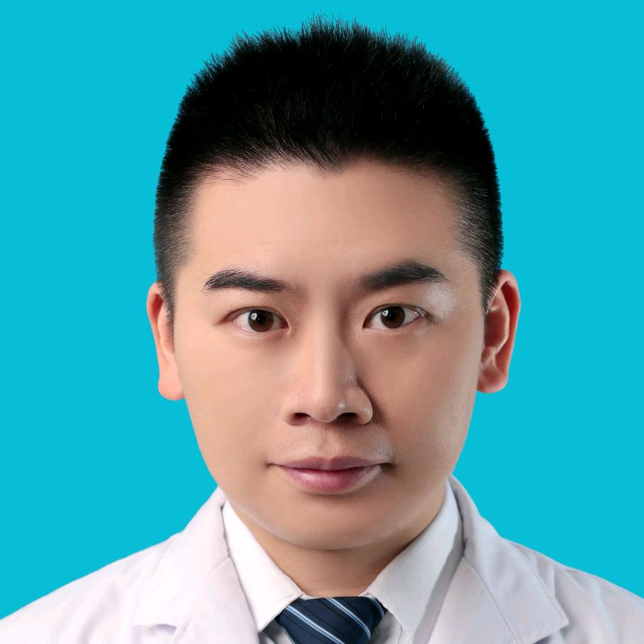 医言魏定