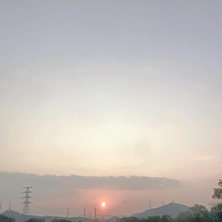 慧慧分享2