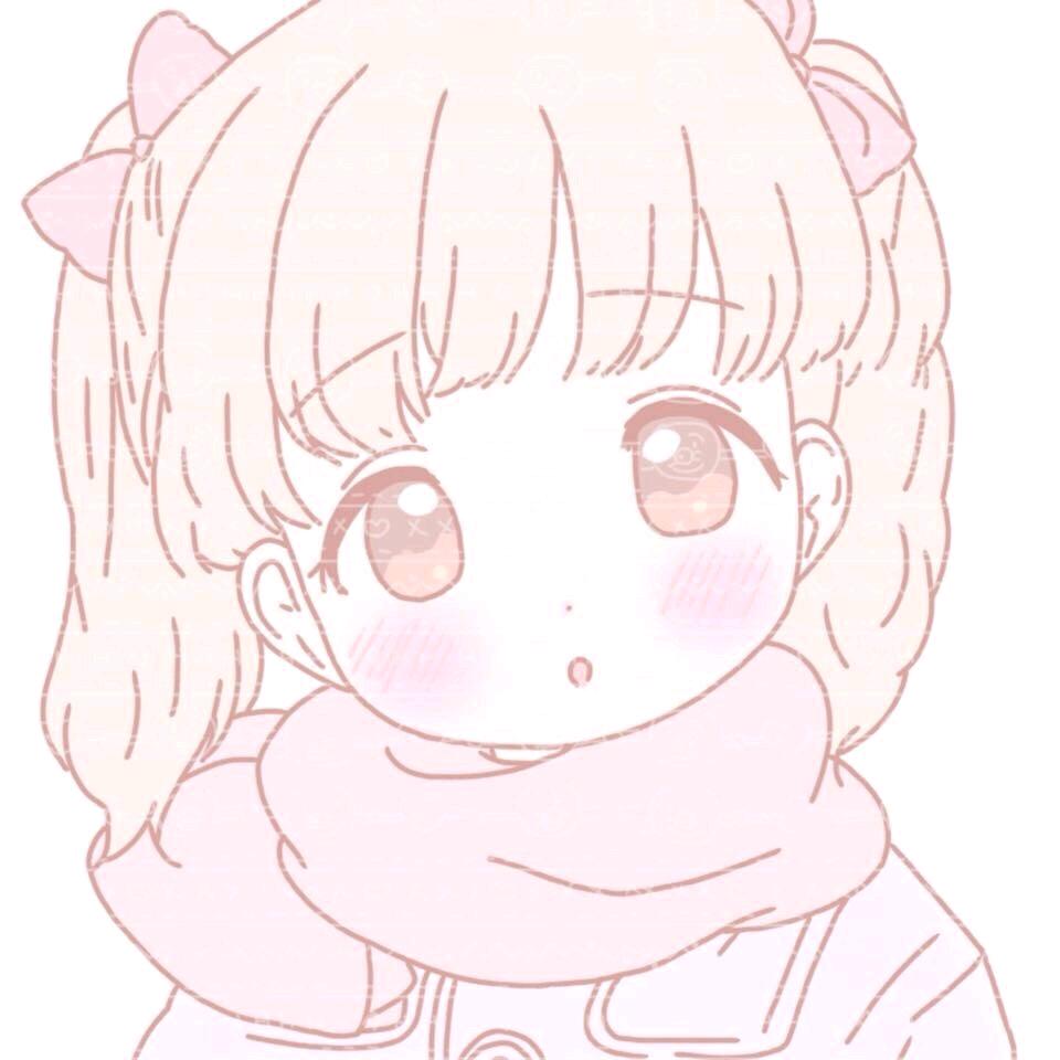 画渣✨安安🌟